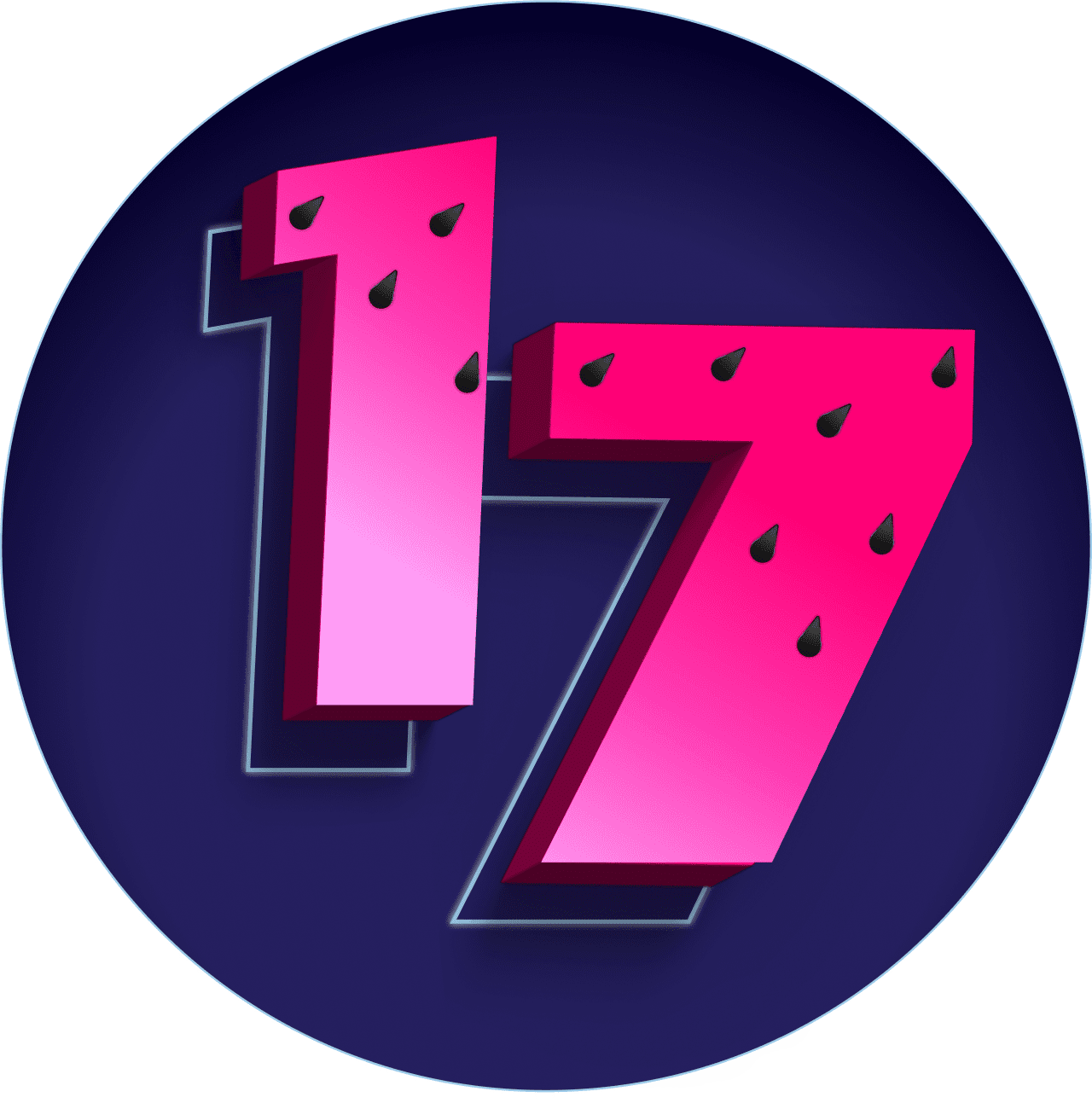 17c日韩免费 - 视频直播原创看二维码